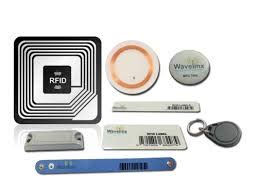 rfid reader manufacturers india|rfid companies in India.